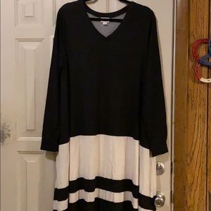 Lularoe Emily